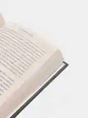 Книга "Ускользающие сюжеты", Орлов Владимир, фантастика
