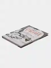 Книга Мой самый важный ужин. 50 великих шеф-поваров мира и их лучшие блюда. Рецепты