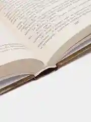 Книга Завещание императора. Александр Старшинов. Исторический роман