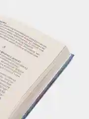 Книга Ванга. Новый взгляд. Исследование феномена Ванги. Биография