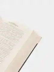 Книга Свет во тьме, С.Л. Франк. Русская религиозно-философская мысль