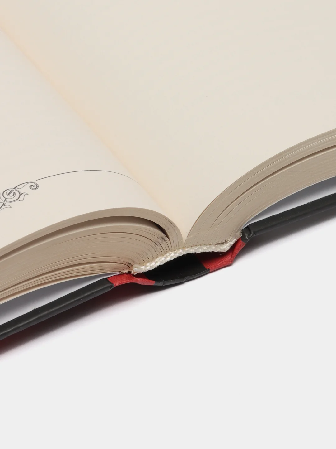 Книга Свет во тьме, С.Л. Франк. Русская религиозно-философская мысль