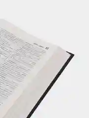 Книга Новый русско-английский словарь. Мюллер В