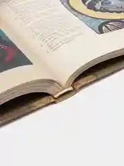 Книга Наследие православной Беларуси. Путеводитель по святым местам Беларуси