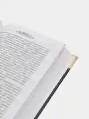 Книга Человек и Бог, С.Л. Франк. Русская религиозно-философская мысль