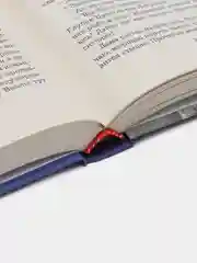 Книга Поговори со своей тенью, Наталья Андреева. Современный отечественный детектив