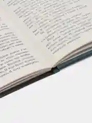 Книга Молодой Индиана Джонс и Круг смерти, Уильям Маккей. Приключенческая повесть