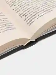 Книга "Требуется пришелец", Евгений Лукин, отечественное фэнтези