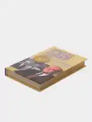 Книга Арманд Хаммер: Тайное досье. Эдвард Джей Эпштейн