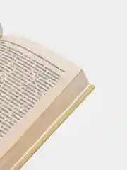 Книга Арманд Хаммер: Тайное досье. Эдвард Джей Эпштейн