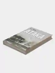 Книга "Атака под ватерлинией. История подводных боевых снарядов", военная энциклопедия