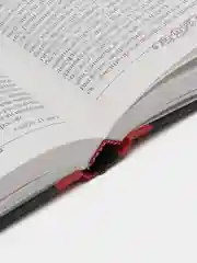 Книга О державности и вере. И.С. Аксаков, религиозно-нравственные сочинения