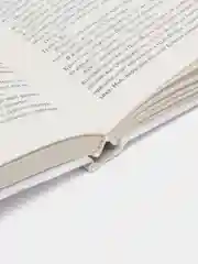 Книга Пасифик - Хайтс. Пол Харпер, зарубежный детектив, мистика, фантастика