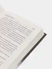 Книга Пасифик - Хайтс. Пол Харпер, зарубежный детектив, мистика, фантастика