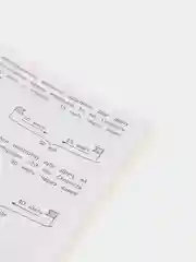 Рабочая тетрадь, Тренажер по математике 4 класс, Обучение счету