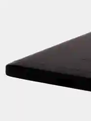 Серый задняя крышка для Xiaomi Redmi Note 4X (3GB/32GB)