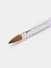 КИСТОЧКИ Для МАНИКЮРА