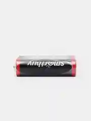 Батарейки Smartbuy R06 R03, пальчиковая АА, мизинчиковая ААА, солевая, 1, 4 штуки
