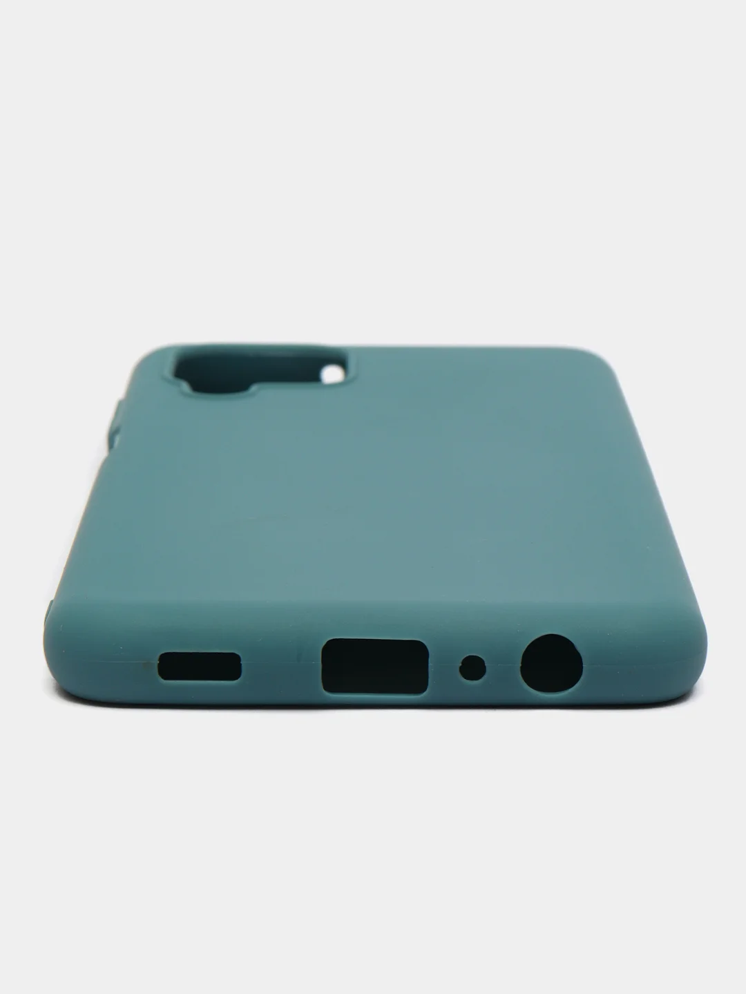 Морской чехол на Samsung Galaxy M32