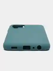 Морской чехол на Samsung Galaxy M32