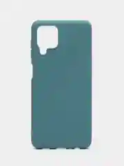 Морской чехол на Samsung Galaxy M32