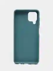 Морской чехол на Samsung Galaxy M32