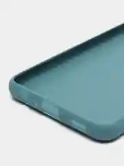 Морской чехол на Samsung Galaxy M32