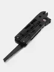 Черный мультитул Xiaomi Multi-function Wrench Knife, KT5023, NE20145