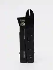 Черный мультитул Xiaomi Multi-function Wrench Knife, KT5023, NE20145