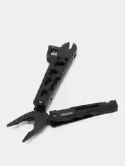 Черный мультитул Xiaomi Multi-function Wrench Knife, KT5023, NE20145