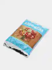 Минеральное комплексное удобрение "Азофоска", 1 кг