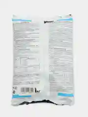 Минеральное комплексное удобрение "Азофоска", 1 кг