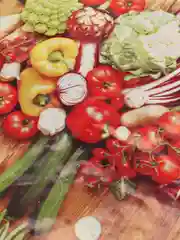 Минеральное комплексное удобрение "Азофоска", 1 кг
