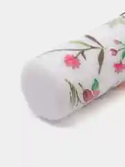 Аметистовый кисточка для макияжа