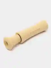 Манок охотничий