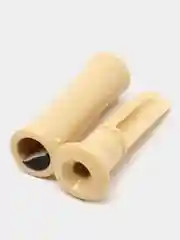 Манок охотничий