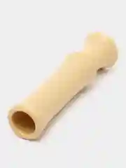 Манок охотничий