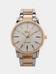 Серый мужские наручные часы
