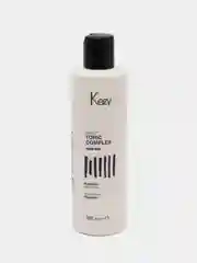 Шампунь против перхоти для волос KEZY MY THERAPY Scalp Anti dandruff shampoo, 250 мл