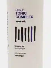 Шампунь против перхоти для волос KEZY MY THERAPY Scalp Anti dandruff shampoo, 250 мл