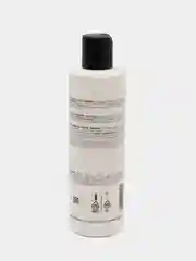 Шампунь против перхоти для волос KEZY MY THERAPY Scalp Anti dandruff shampoo, 250 мл