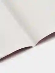 Фиолетовый обложка для паспорта