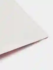 Фиолетовый обложка для паспорта