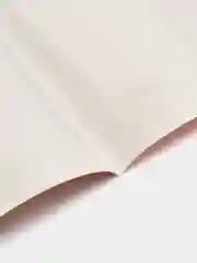 Синий обложка для паспорта