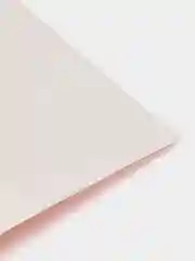 Синий обложка для паспорта