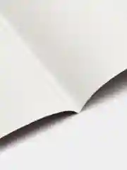 Угольный обложка для паспорта