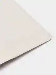 Розовый обложка для паспорта