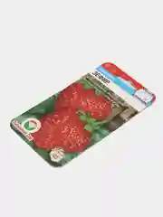 Земляника "Зефир"(семена)