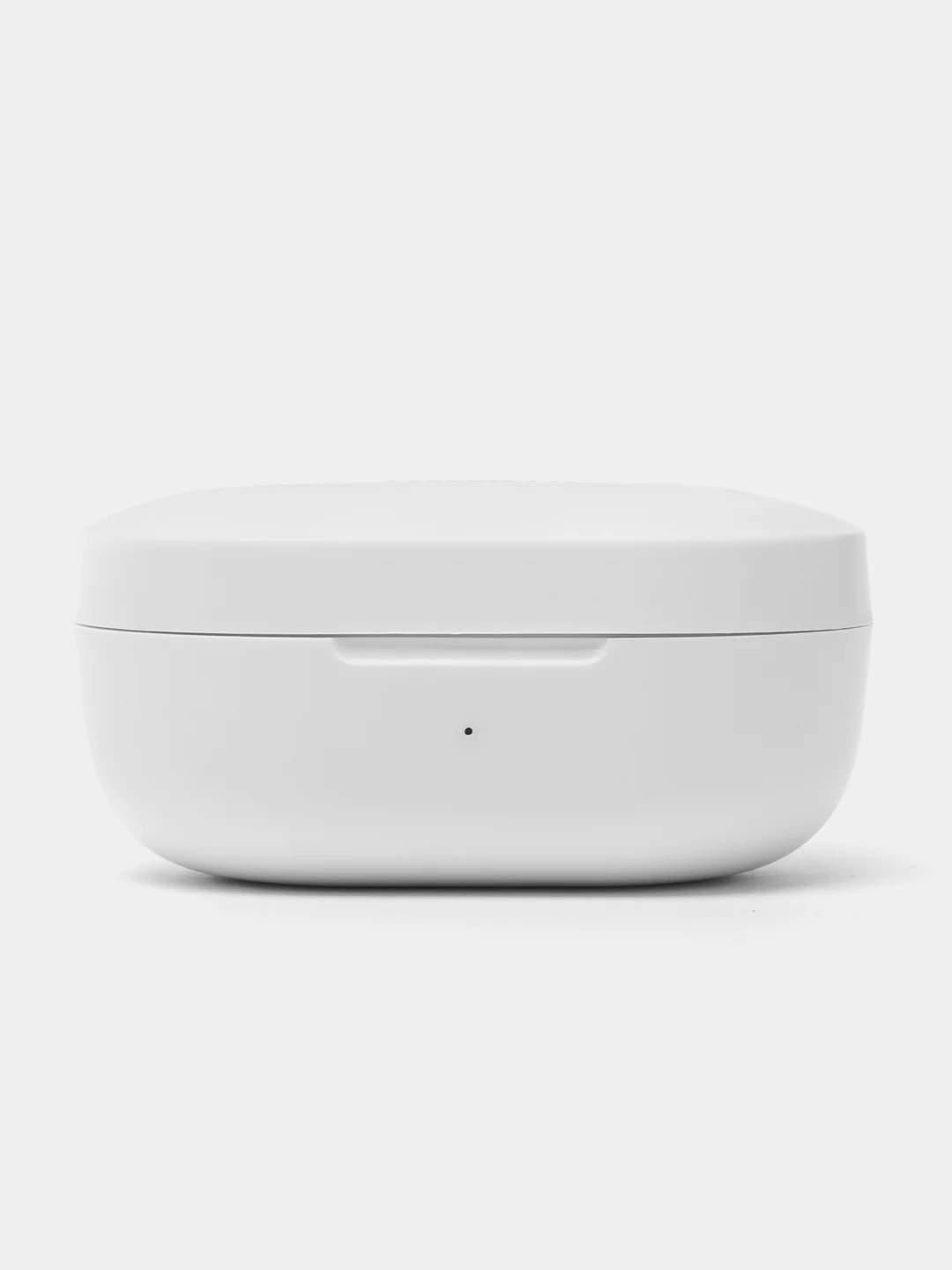 Белый беспроводные наушники Xia-mi Red-i Air Dots 3