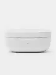 Белый беспроводные наушники Xia-mi Red-i Air Dots 3